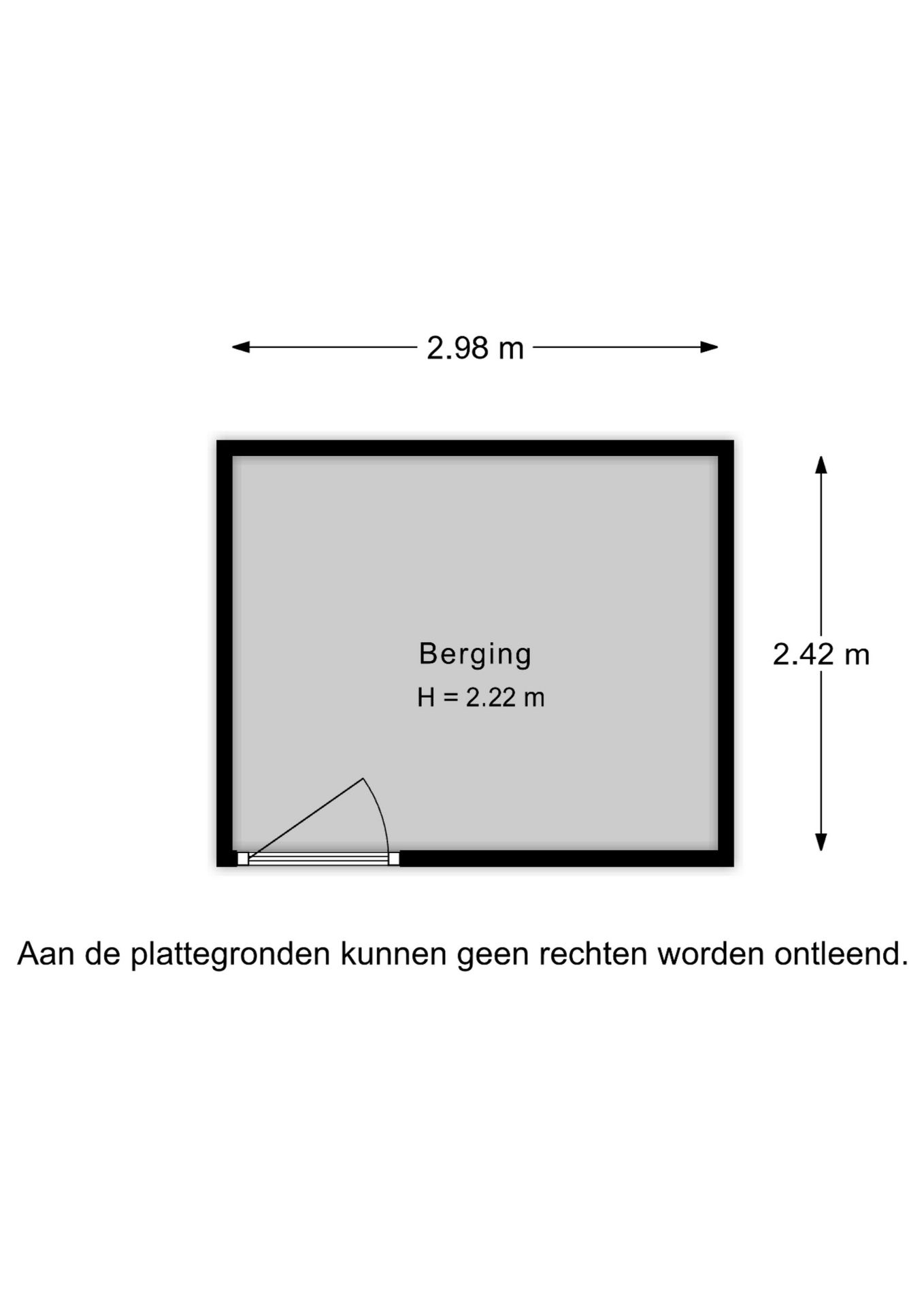 Foto 36 van Sterrenburgplein 12