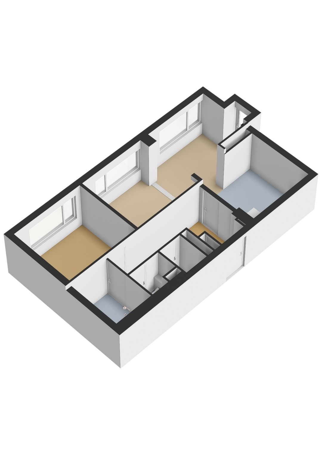 Foto 41 van Molenweg 50-115