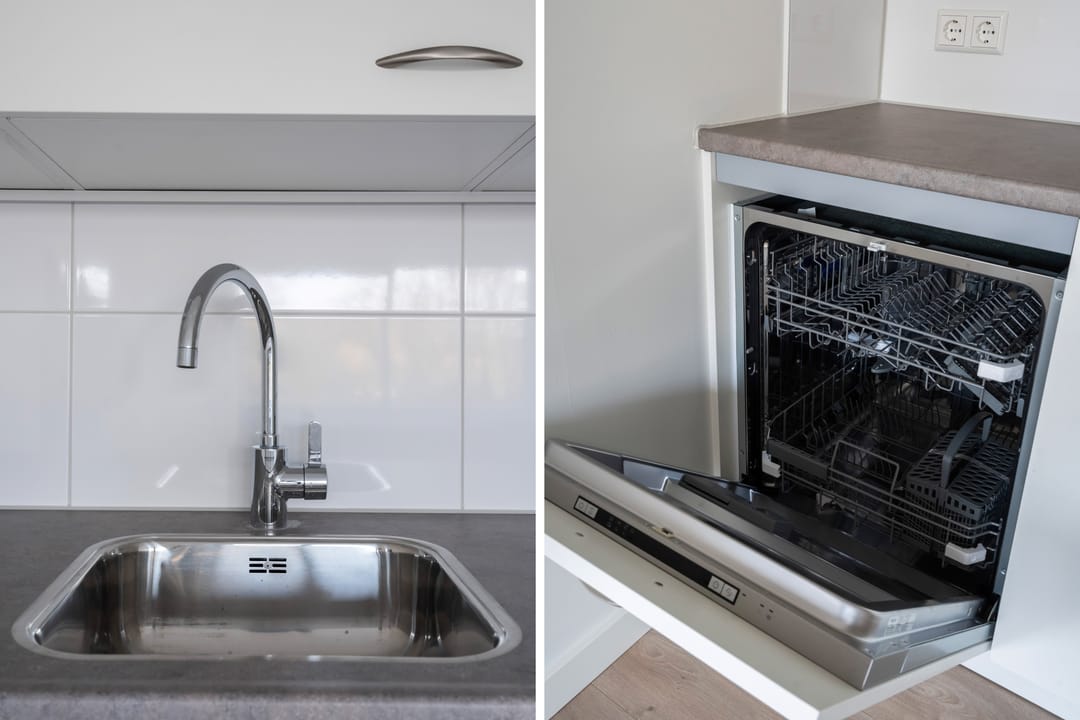 Foto 7 van Molenweg 50-115