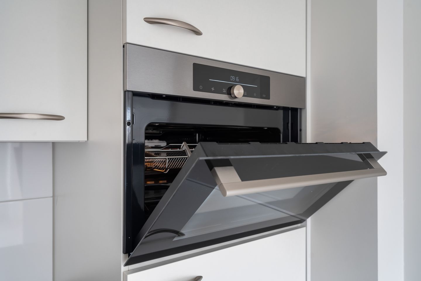 Foto 10 van Molenweg 50-115