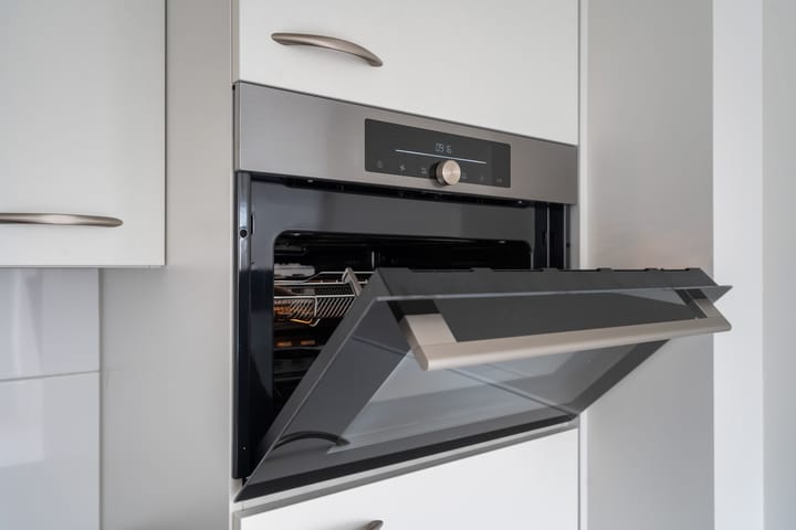 Foto 10 van Molenweg 50-115