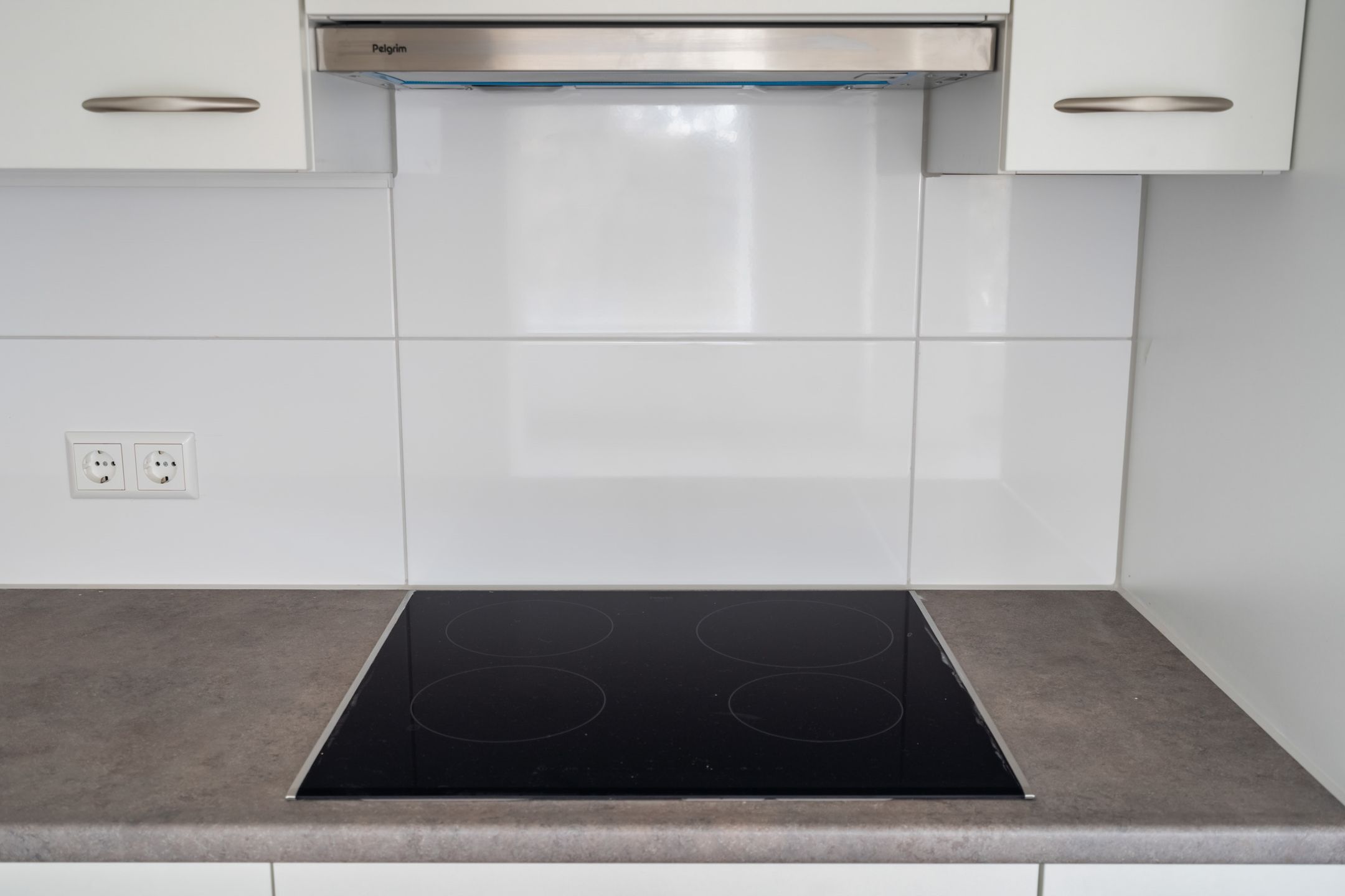 Foto 9 van Molenweg 50-115