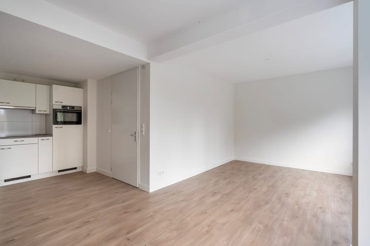 Foto 13 van Molenweg 50-115