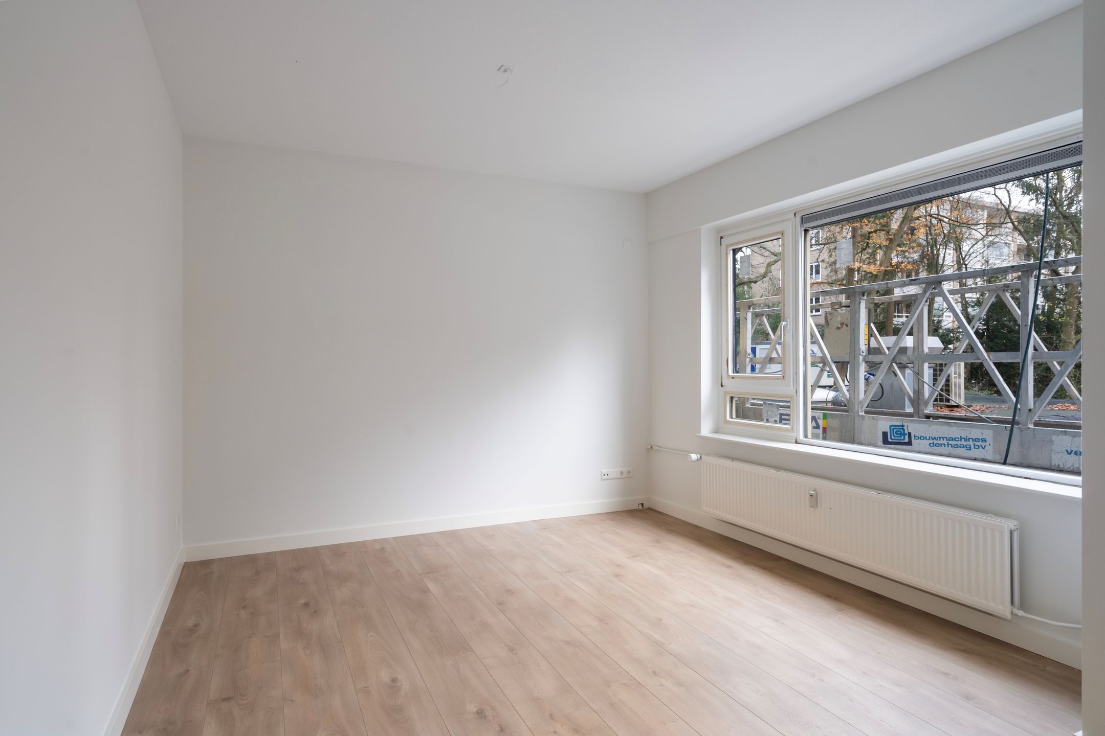 Foto 12 van Molenweg 50-115