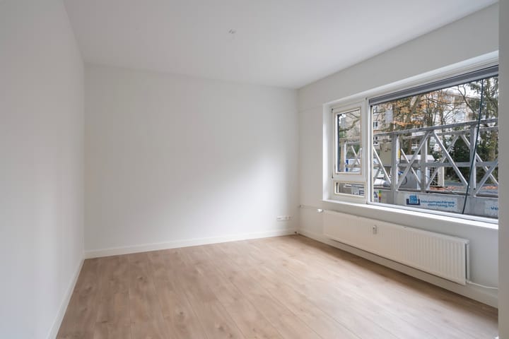 Foto 12 van Molenweg 50-115