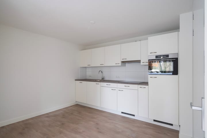 Foto 16 van Molenweg 50-115