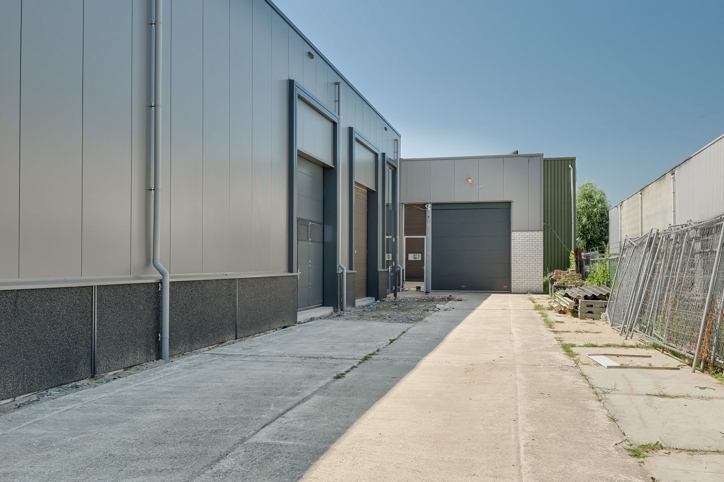 Bekijk foto 2 van Zuiderwijzend 17-C