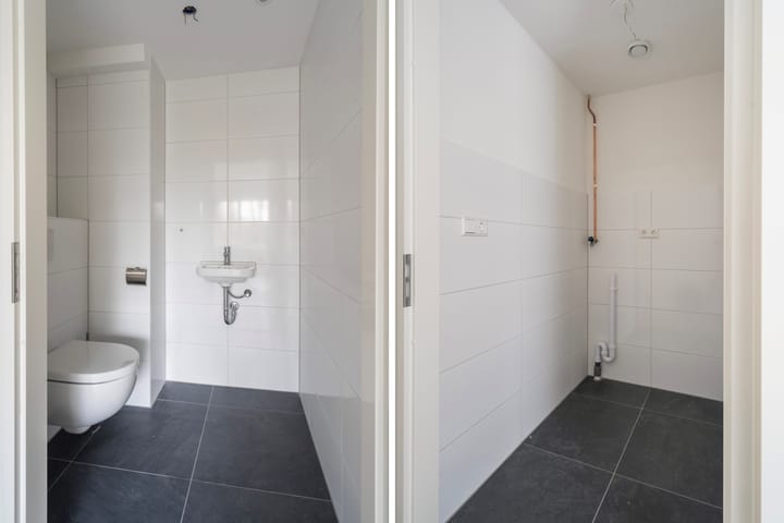 Foto 11 van Molenweg 50-115