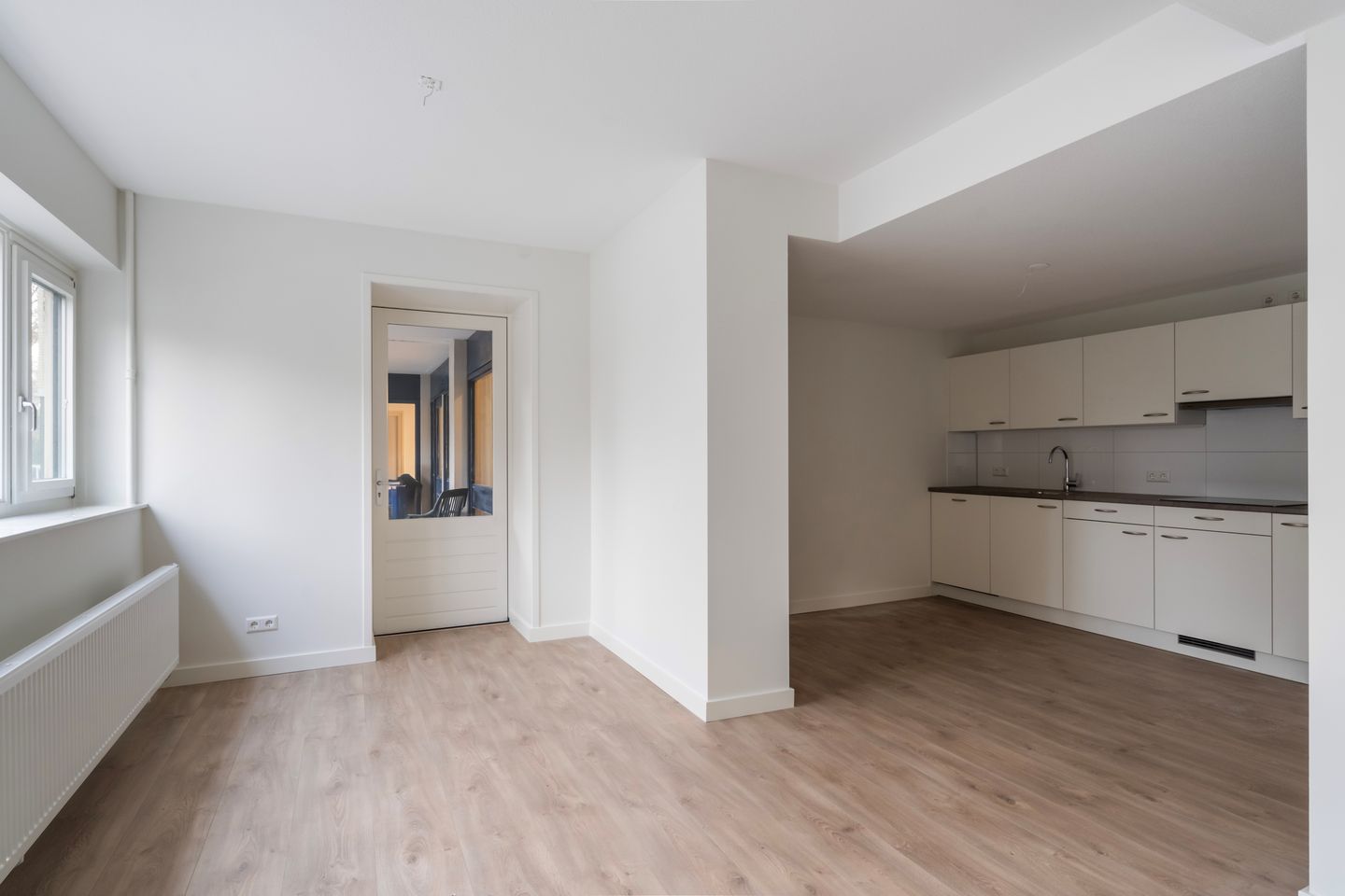 Foto 14 van Molenweg 50-115