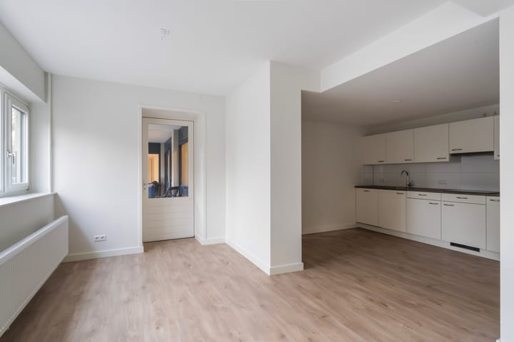 Foto 14 van Molenweg 50-115