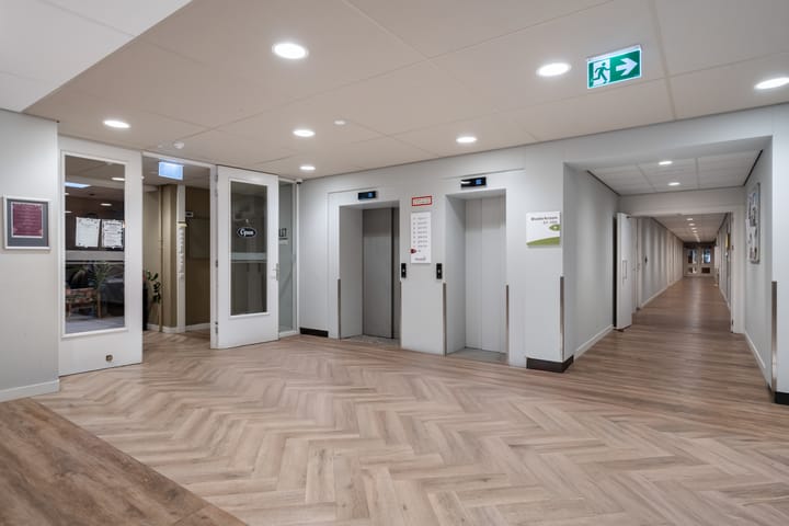 Foto 24 van Molenweg 50-115