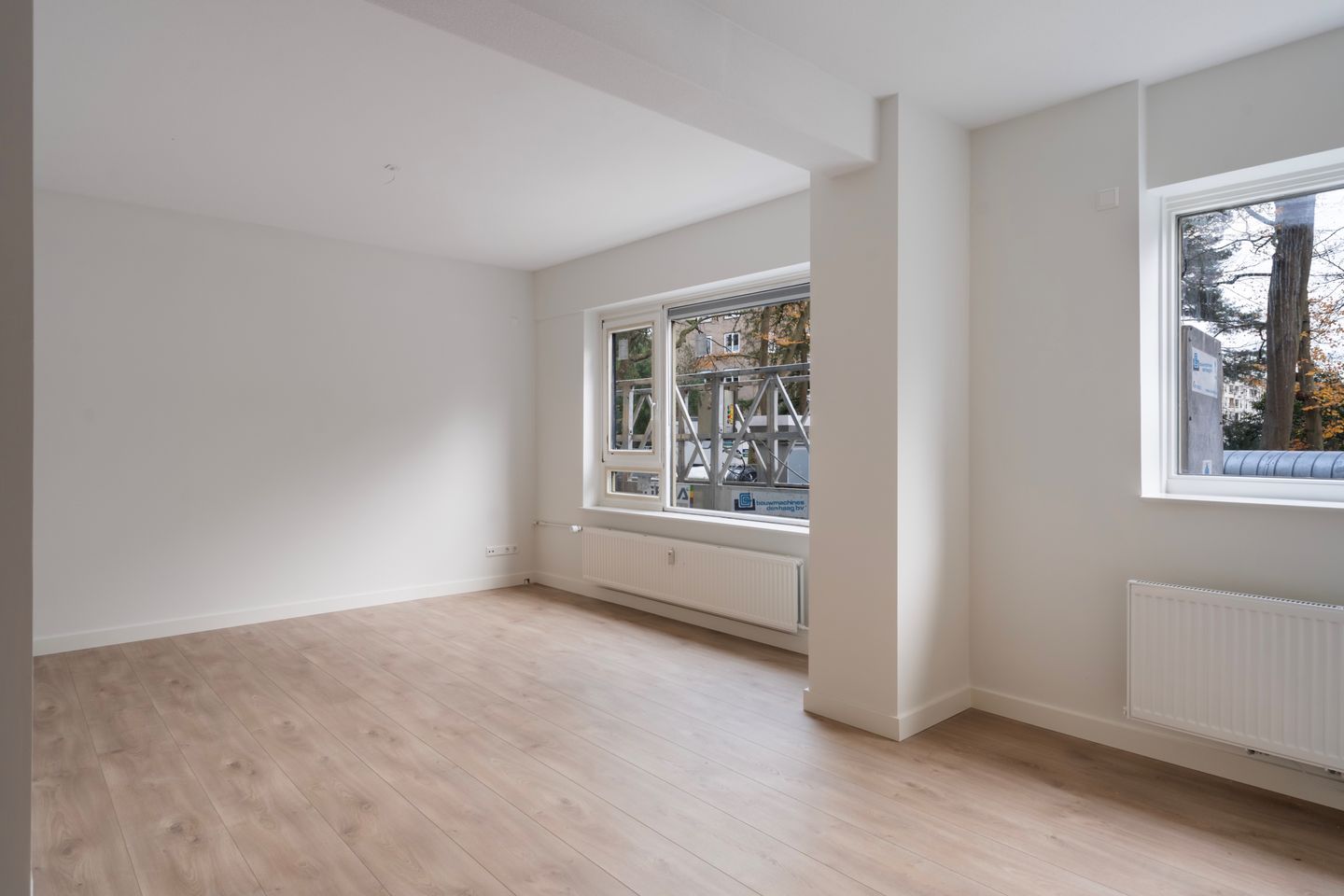 Foto 4 van Molenweg 50-115