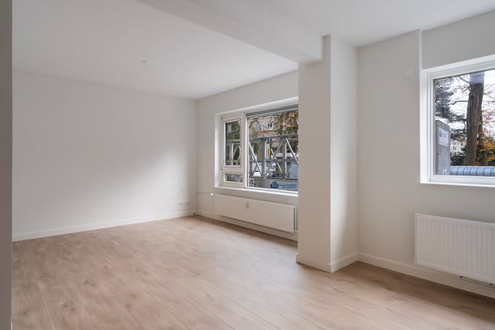 Foto 4 van Molenweg 50-115