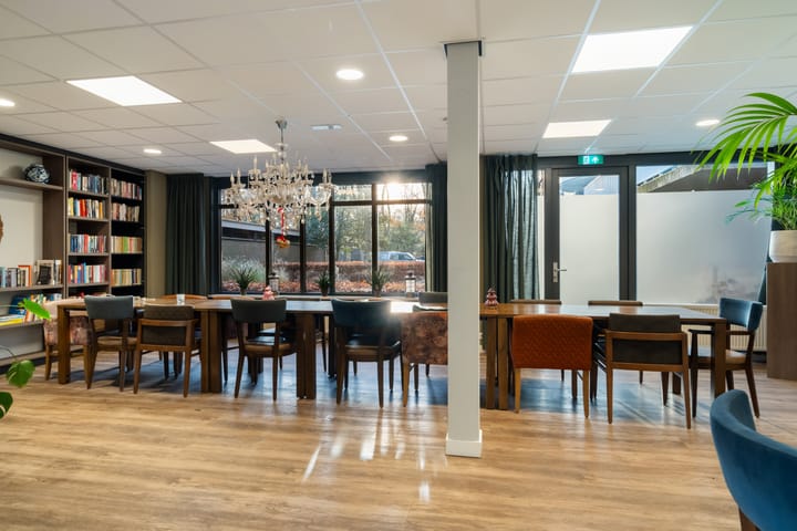 Foto 28 van Molenweg 50-115