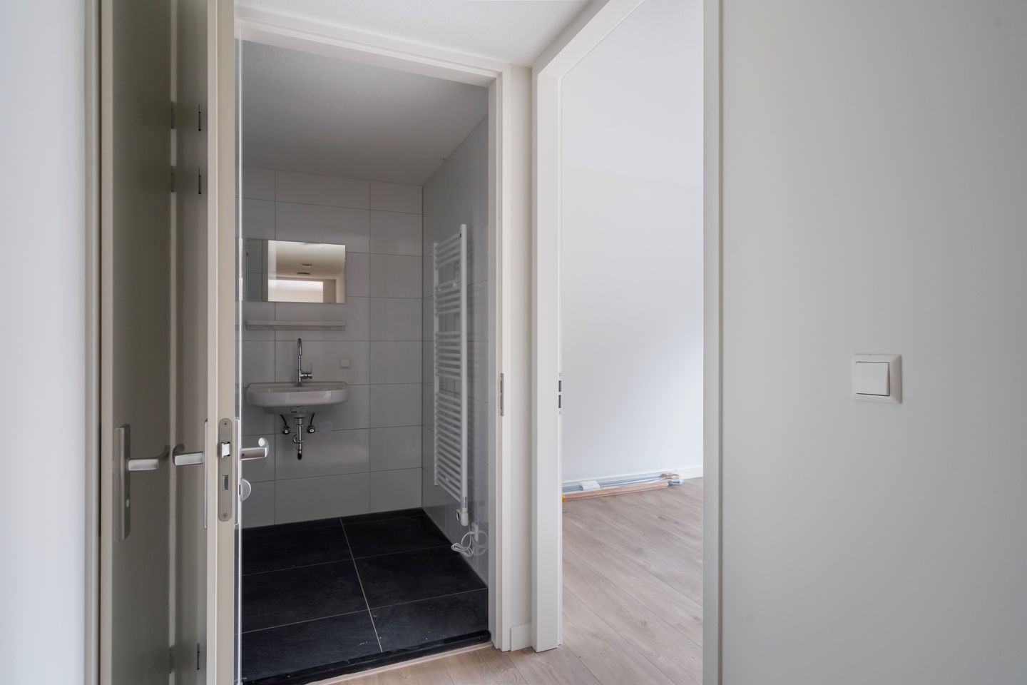 Foto 20 van Molenweg 50-115