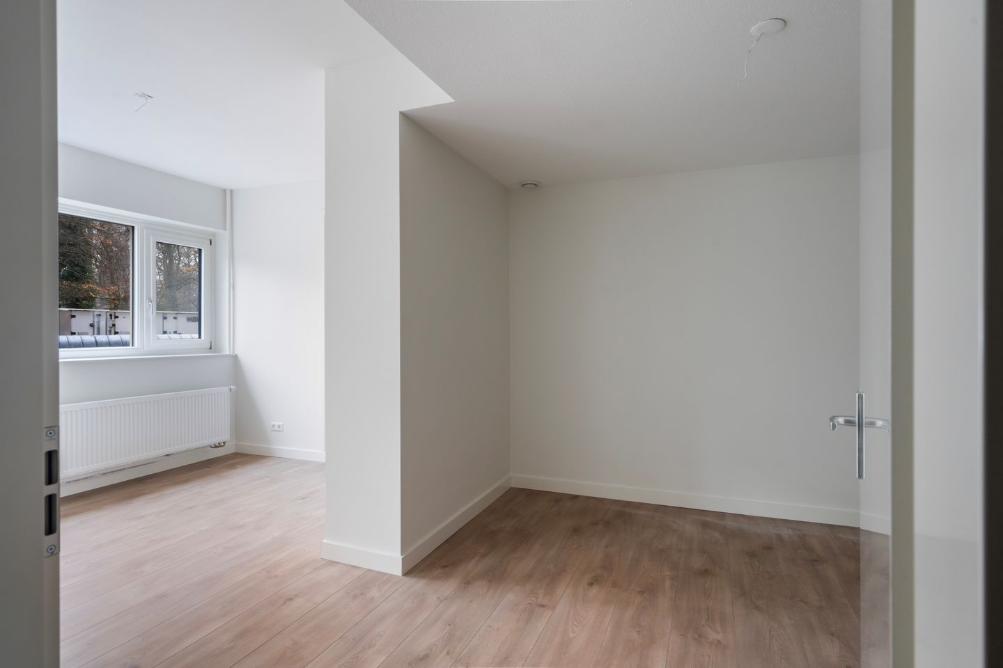 Foto 19 van Molenweg 50-115