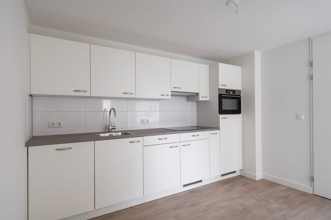 Foto 17 van Molenweg 50-115