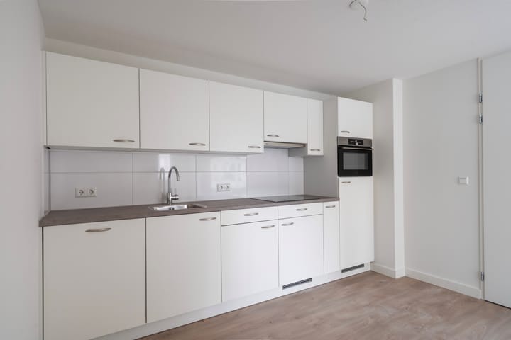 Foto 17 van Molenweg 50-115