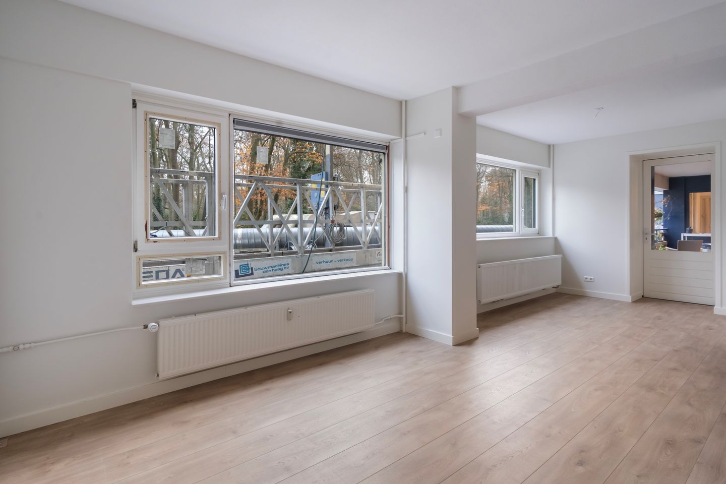 Foto 5 van Molenweg 50-115