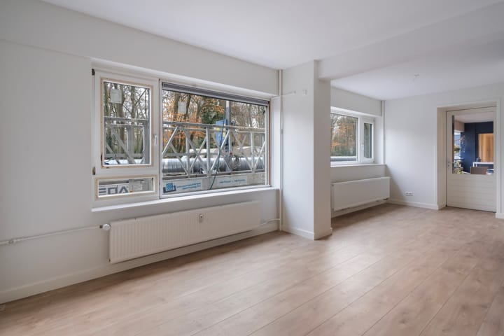 Foto 5 van Molenweg 50-115