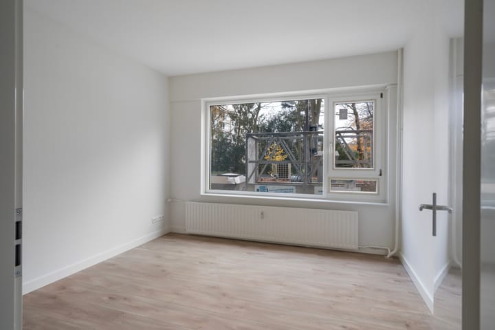 Foto 21 van Molenweg 50-115