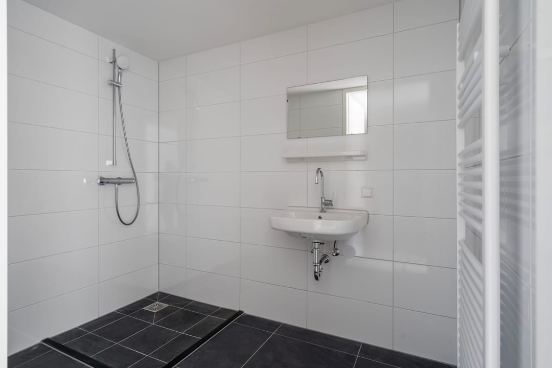 Foto 23 van Molenweg 50-115