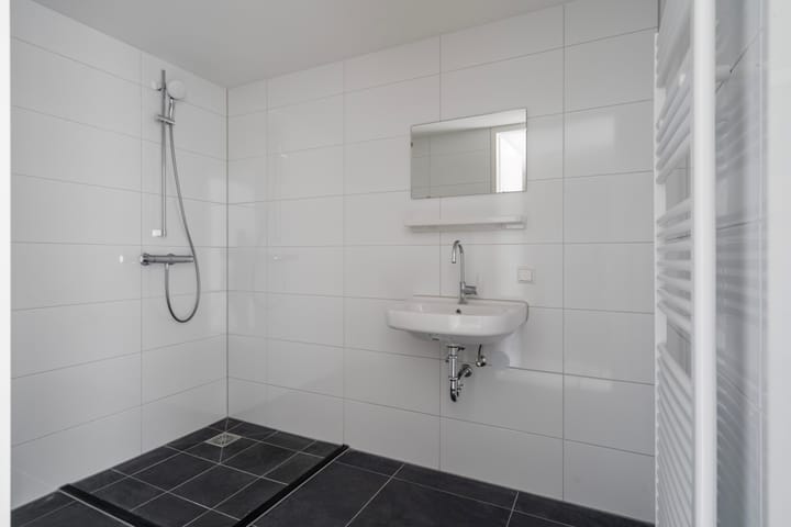 Foto 23 van Molenweg 50-115