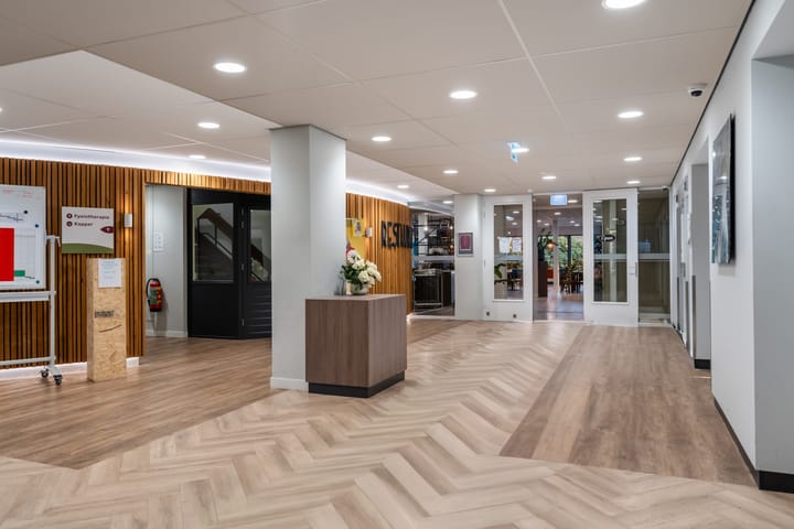 Foto 25 van Molenweg 50-115