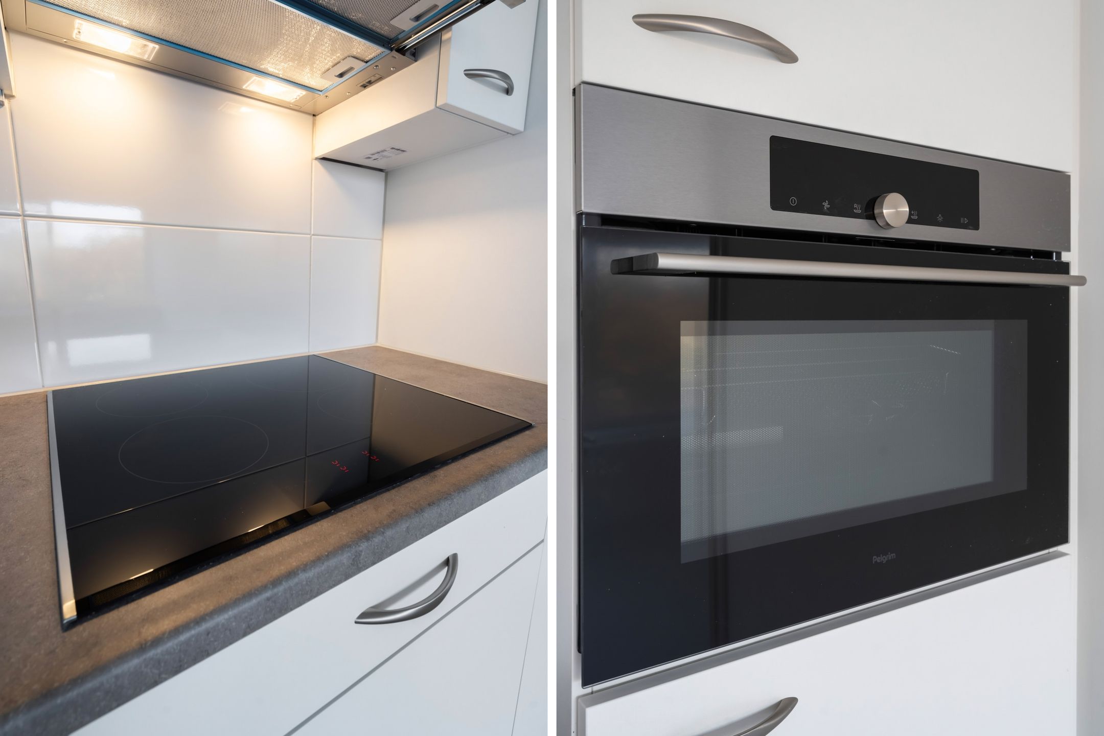 Foto 6 van Molenweg 50-115