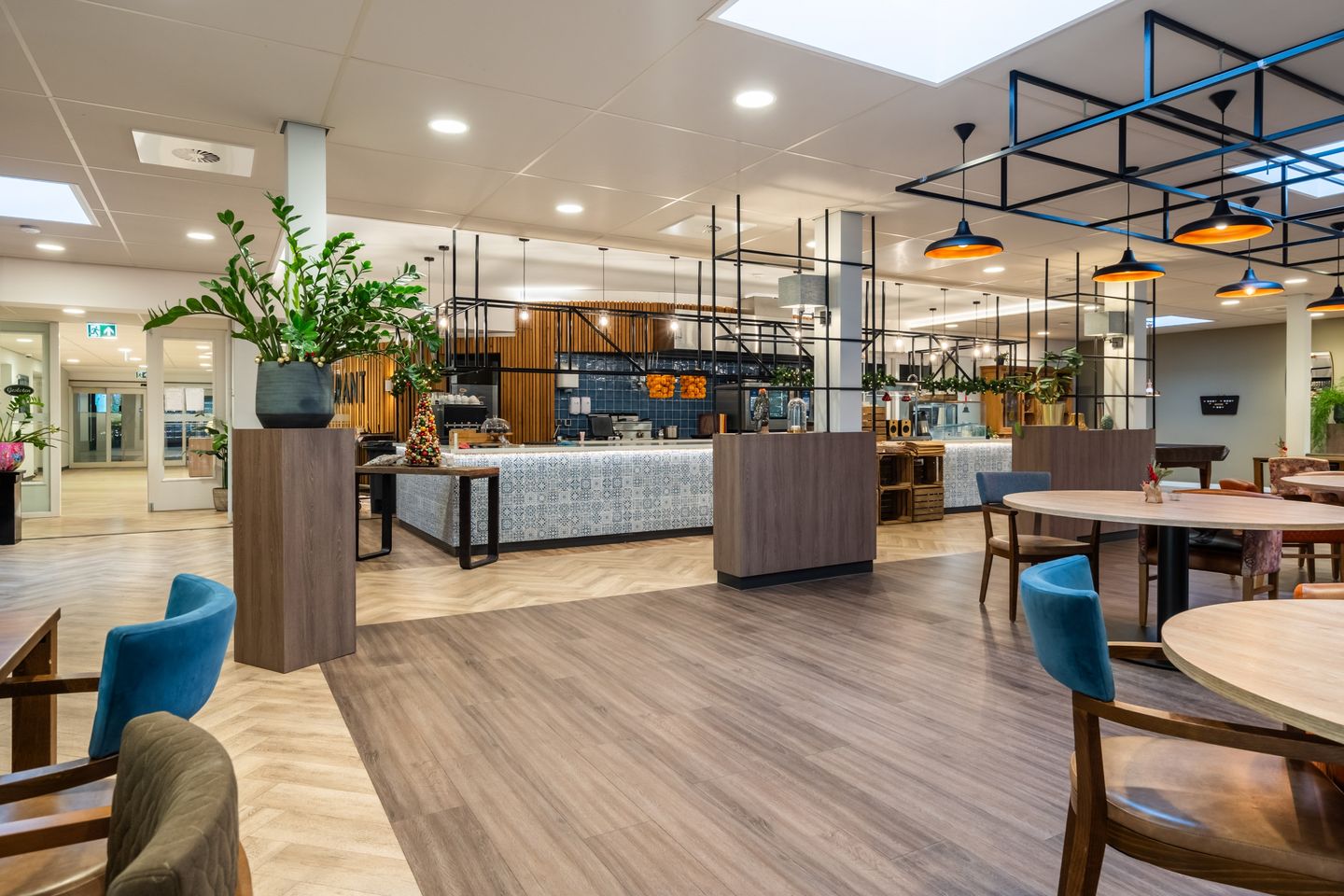 Foto 29 van Molenweg 50-115