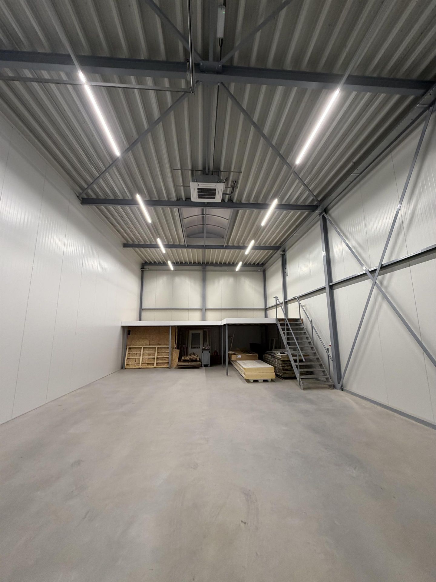 Bekijk foto 3 van Zuiderwijzend 17-C