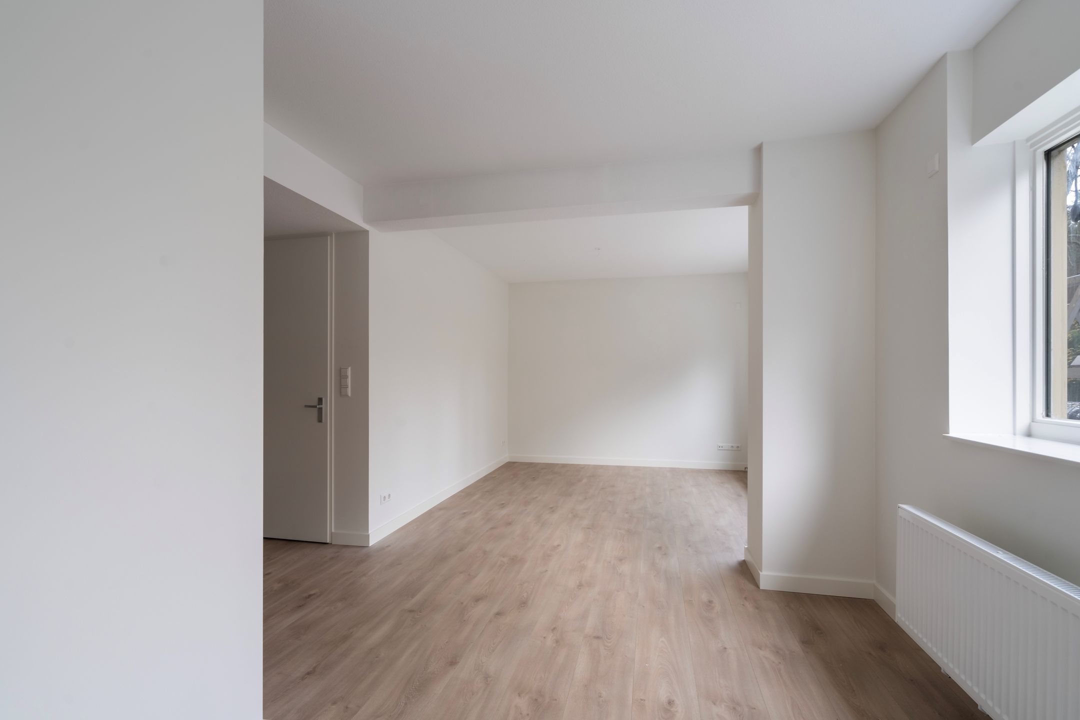 Foto 15 van Molenweg 50-115