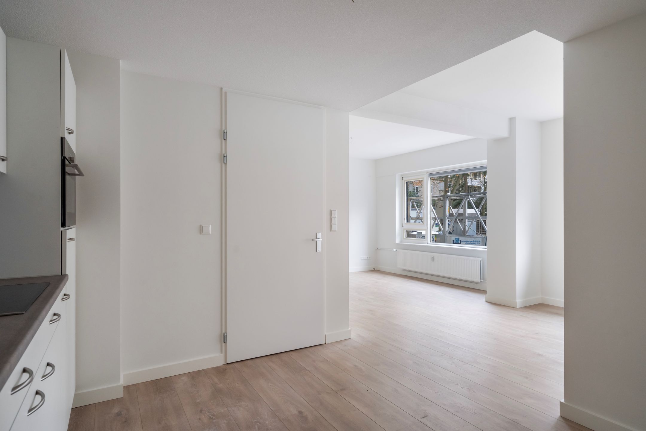 Foto 18 van Molenweg 50-115