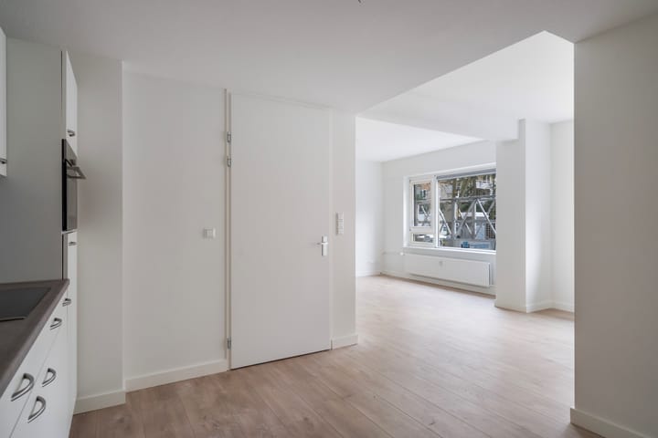 Foto 18 van Molenweg 50-115