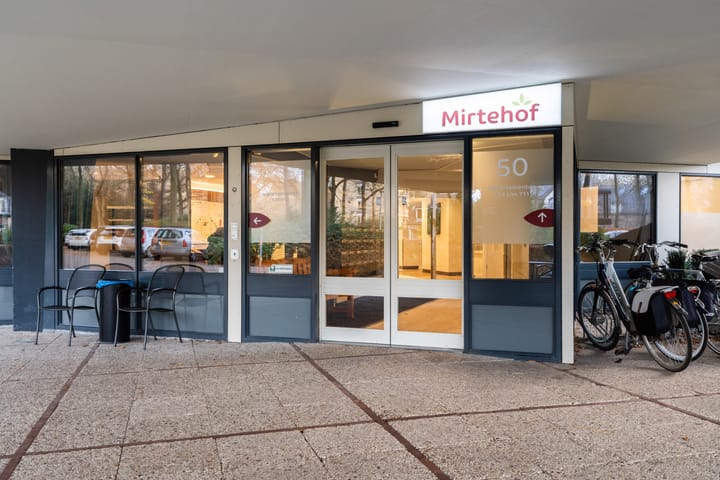 Foto 32 van Molenweg 50-115