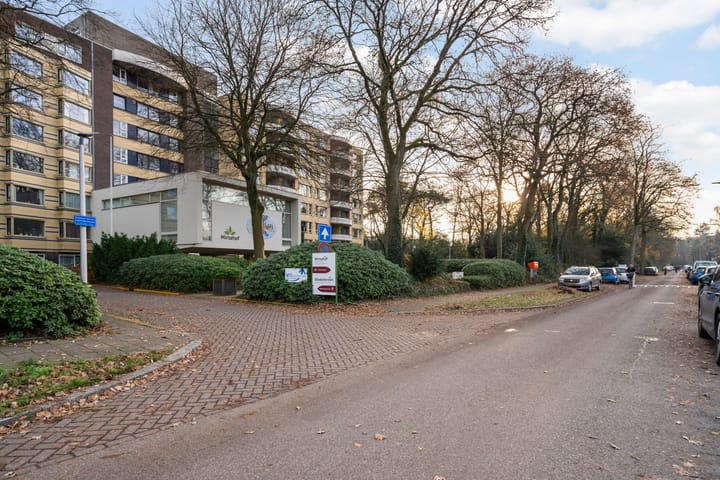 Foto 34 van Molenweg 50-115