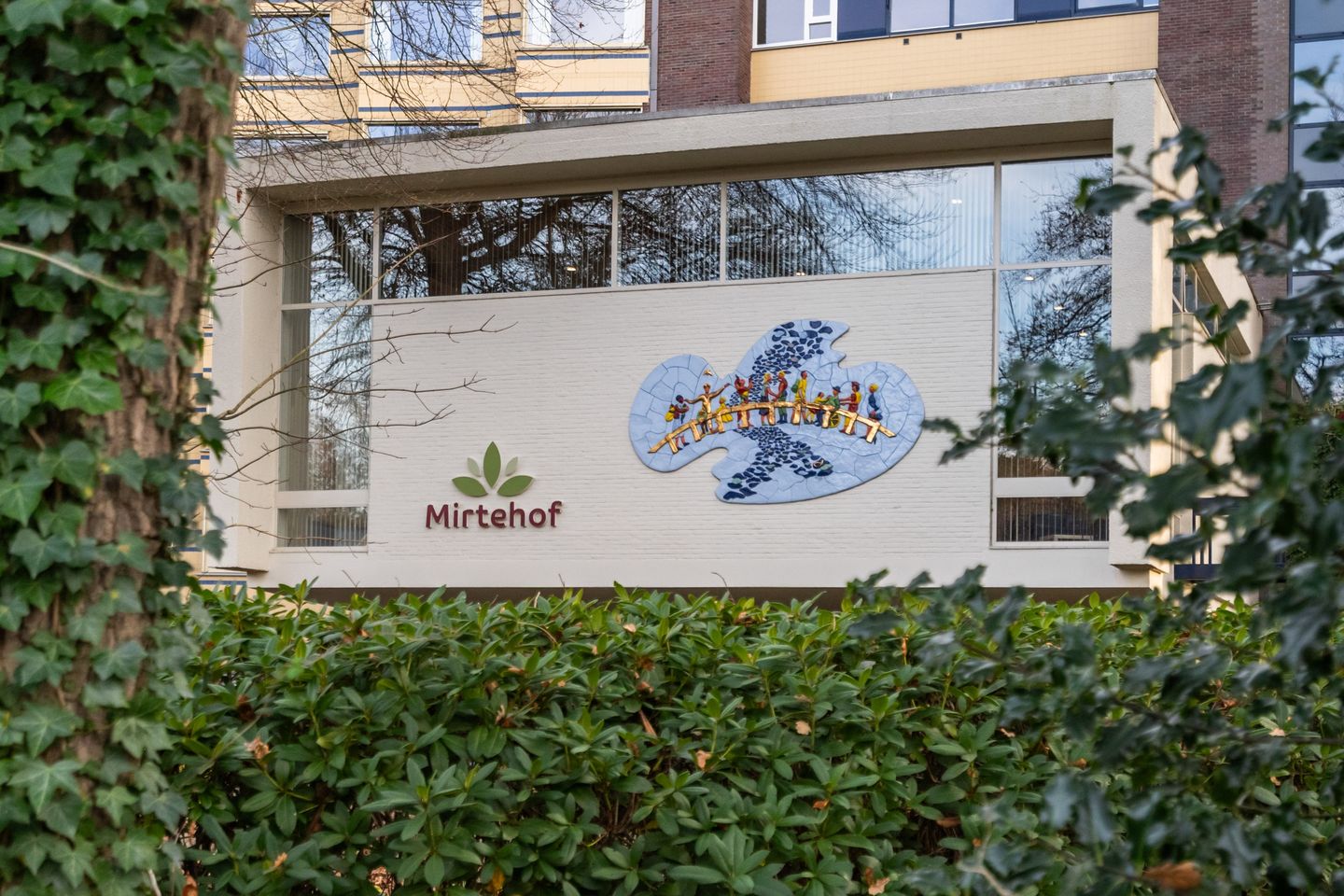 Foto 35 van Molenweg 50-115