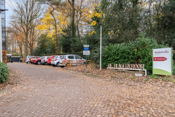 Foto 36 van Molenweg 50-115