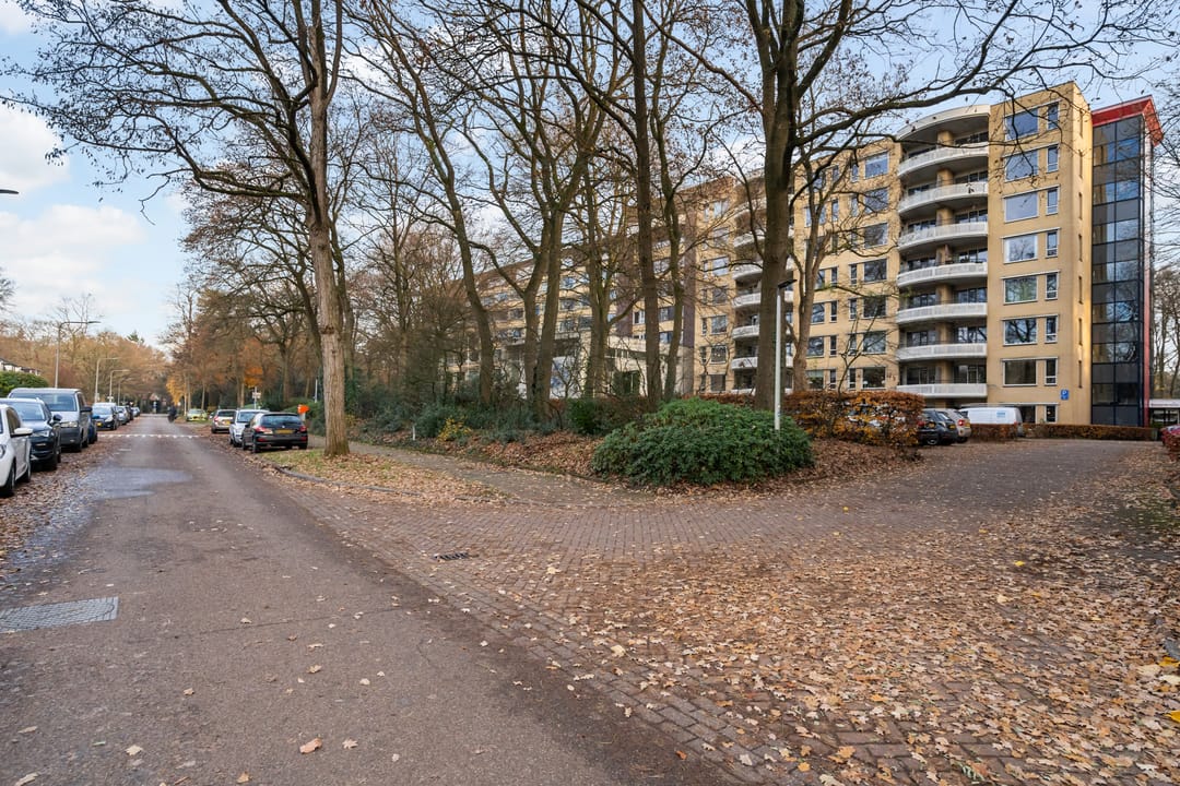 Foto 37 van Molenweg 50-115