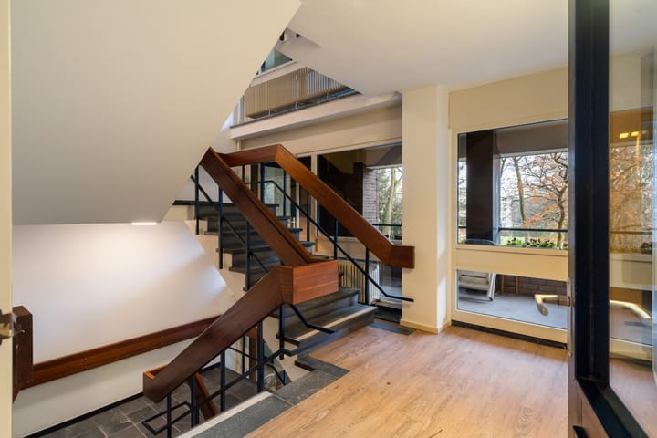 Foto 38 van Molenweg 50-115