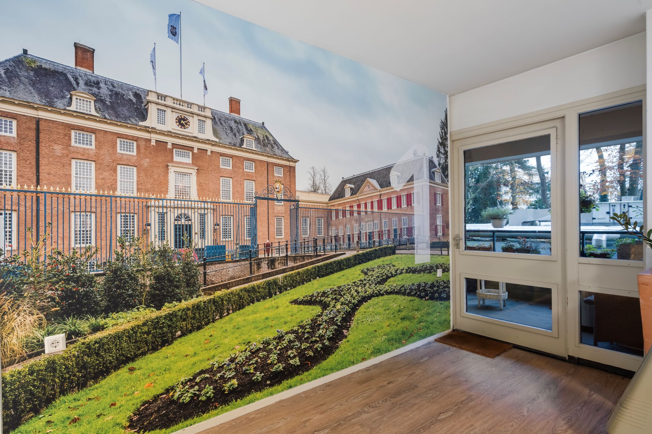 Foto 39 van Molenweg 50-115