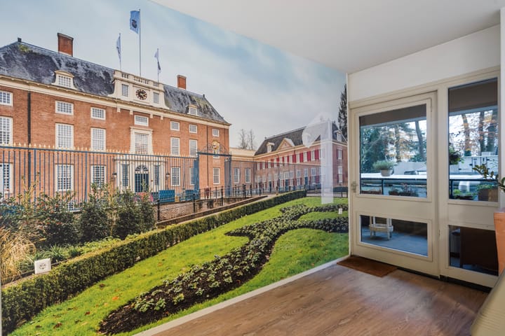 Foto 39 van Molenweg 50-115