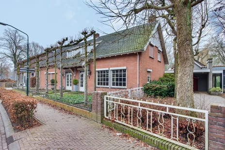 undefined main image