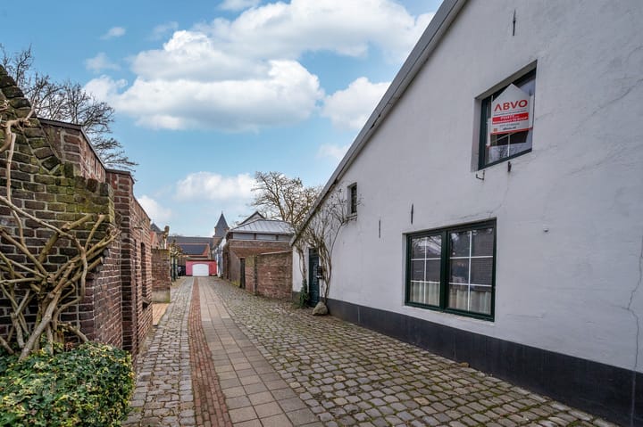 Maasstraat 16 main image