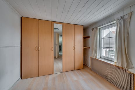 Maasstraat 16 tertiary image