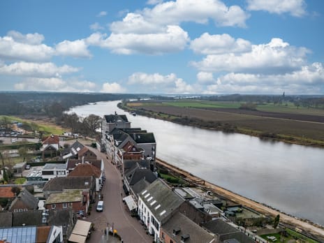 Maasstraat 16 secondary image