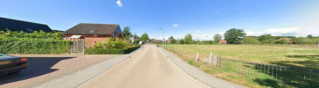 Bekijk 360° foto van foto1 van Wolweide