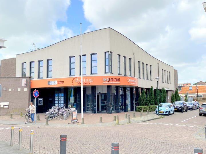Molenweg 5