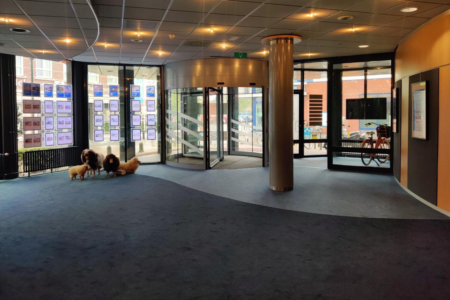 View photo 3 of Molenweg 5