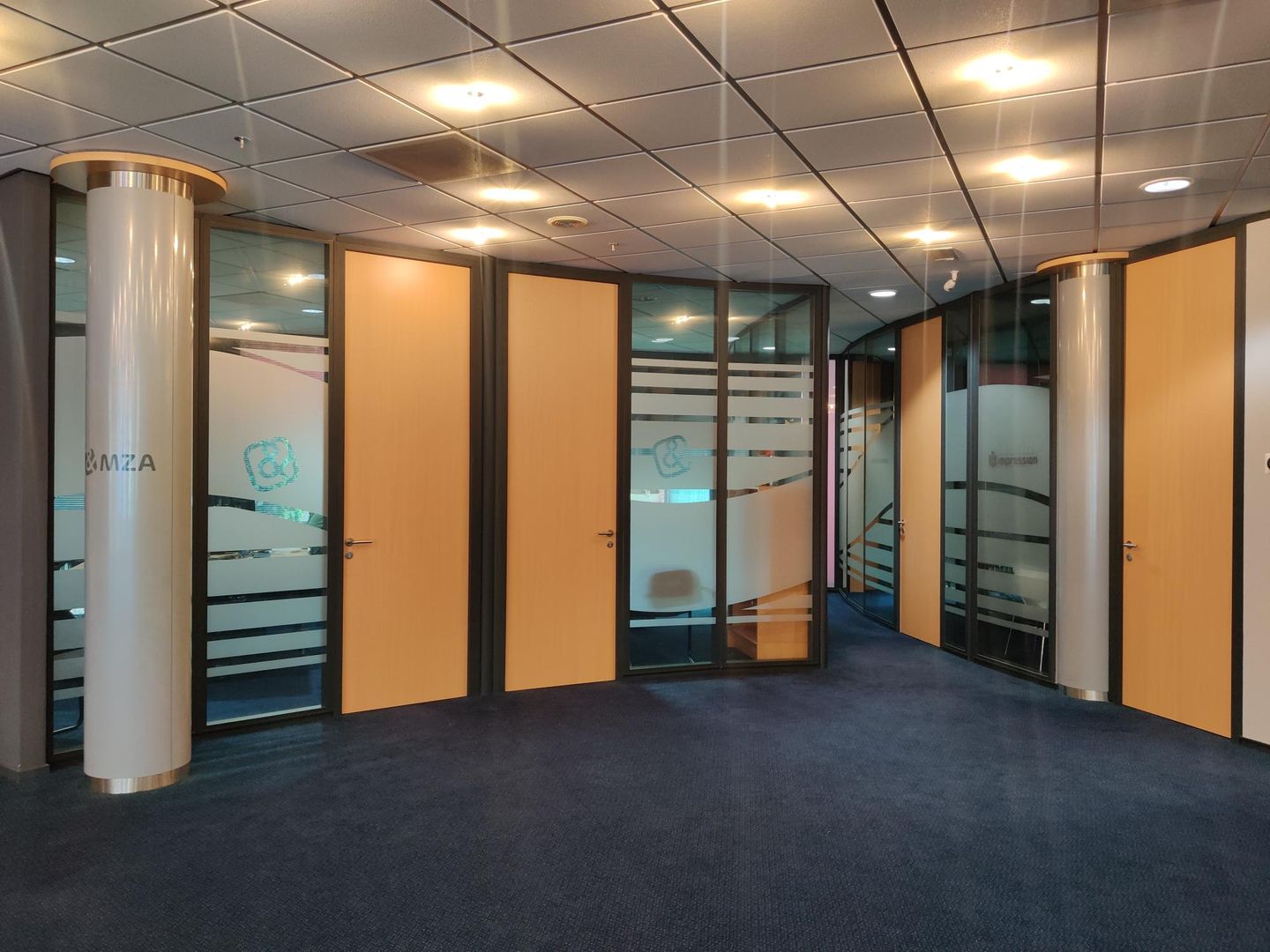 View photo 5 of Molenweg 5